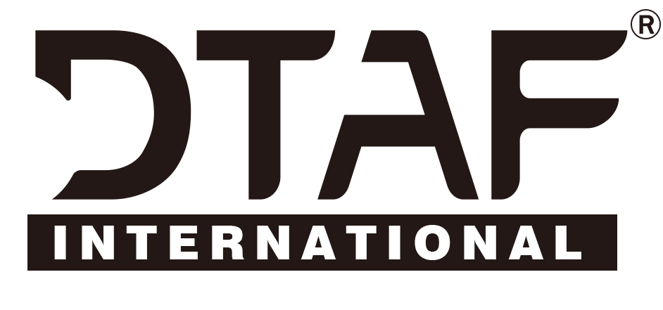 DTAF