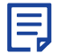 GMP quality icon