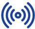Exact build icon