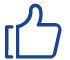 Brand parts icon