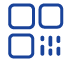 Global care icon