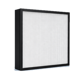DTAF product