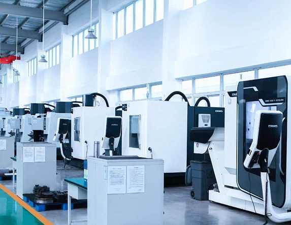 Pharmaceutical tablet and capsule production line